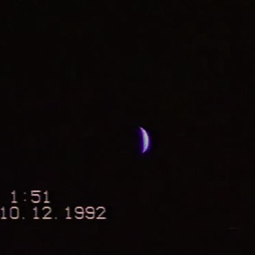 4:27PM