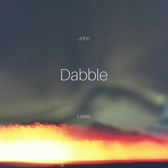 Dabble