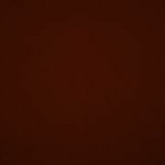 Broken FIngers - No Help