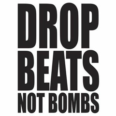 EarlyBird-lazy sunday mix