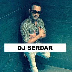 DJ SERDAR