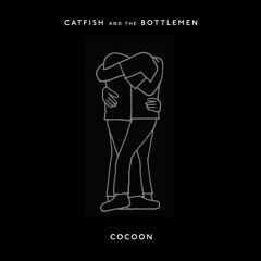Catfish And The Bottlemen - Cocoon (Acoustic)