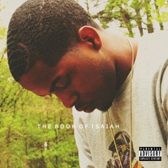 Modern Man (Prod. Selah Beats)
