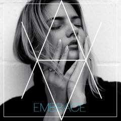 Goldroom - Embrace (ADRIKLÈ Remix)