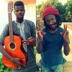 Alphadji Fouta Allah Adou Ndiyam