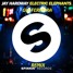 Electric Elephants (Gui Ferreira Remix)