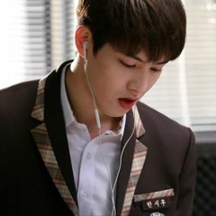 (Somebody) Orange Marmalade OST Lee JongHyun ver.