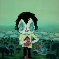 No It's Ok....Im Fine.