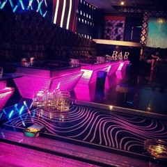 กาโว กาโว EDM Remix 2K15