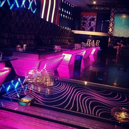 กาโว กาโว EDM Remix 2K15