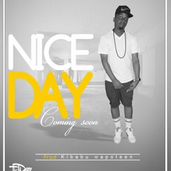 Naccri & Tiffa Ft Amonaizy.mp3