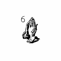 Drake unreleased songs 2015 mix KDAF Ft Skepta, Ojuelegba