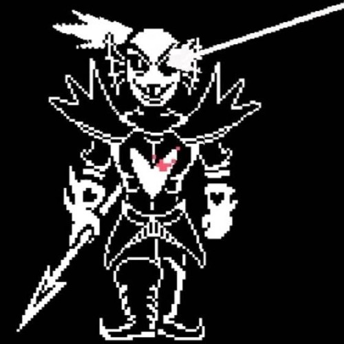 Undertale - Battle Against a True Hero - Upbeat Orchestra Cover