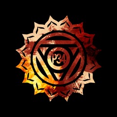 Ponze 34 - Ni Yo, Ni Vos