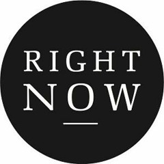 AMPR - Right Now [FREE DOWNLOAD]