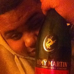 Dee Beast - Uptown ( Freestyles)