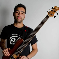 Puta Que Eres Weon!!