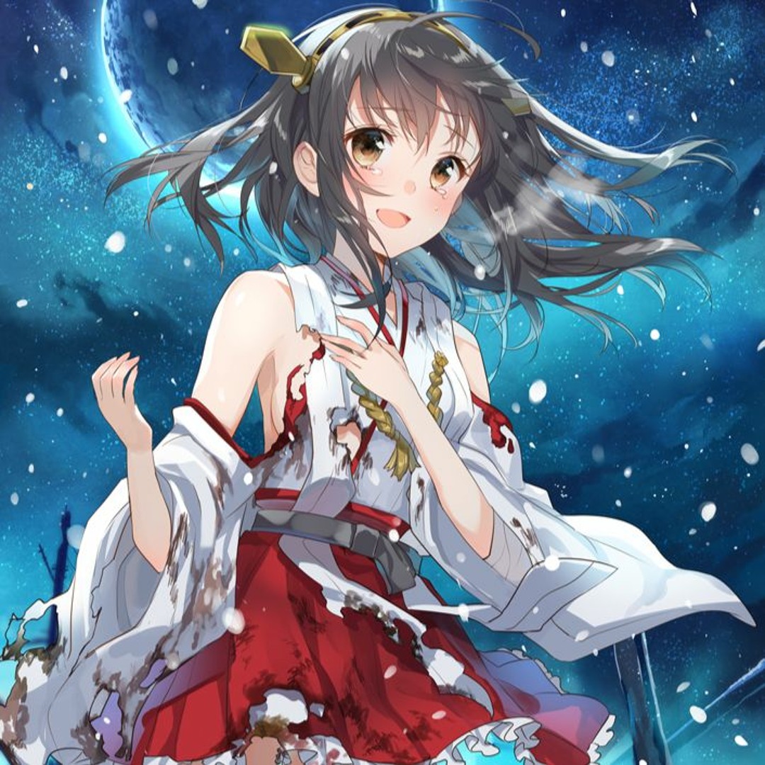 艦これ CD 幽閉カタルシス 終焉の輝き サイン入り かませ虎 senya