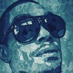 Outrage Fiasco - Conquer The Dream