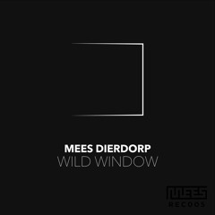 Mees Dierdorp - Abundance