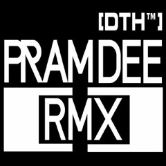 Pramdee [D.I.N]-Utuh Jenit_DB2k15