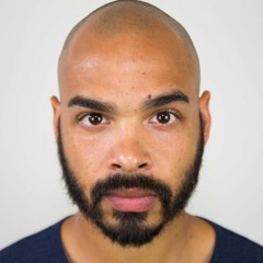 Dray James Demo Reel 2015-11-22