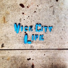 Cash Cash / Calvin Harris - Flashback Bullet