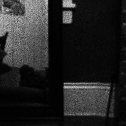 Convos With My OG [Prod. Zebidiah]