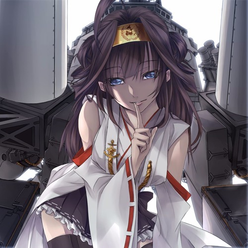 艦これボーカル 5150 Blue Rise By Sev