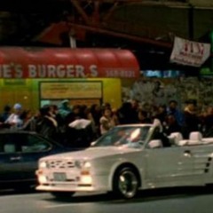 ShmurdaSoul[ongod.] ((REUP))