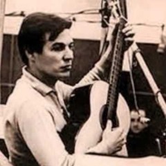 Jobiniana n°1 - Sergio Assad