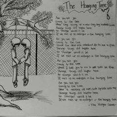 Hanging Tree Rework (snippet)