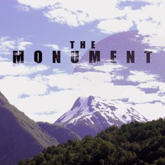 THE MONUMENT - Sci-fi Independent Film Score