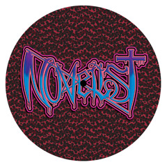 Novelist - Sniper (Slackk Remix) - FREE DOWNLOAD