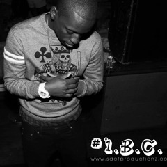 Mr IBC K.Mulaa I Want her Produced by Problem Beatz