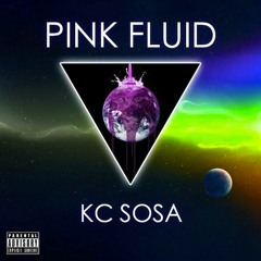 KC Sosa - Drip
