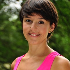 Caro Mío Ben, Giovanni Paisiello