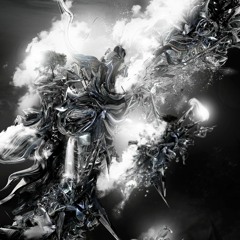 Social Commonsense (Laboratec LP, Album Version)