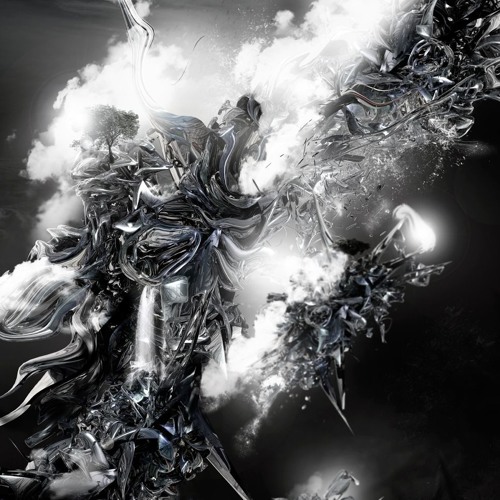 Social Commonsense (Laboratec LP, Album Version)