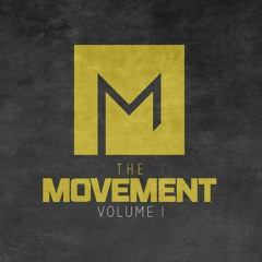 The Movement Vol 1