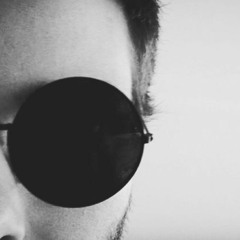 Kasabian - Club Foot (cover)