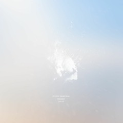 Julien Marchal - INSIGHT XIII - Thea Riley Remix