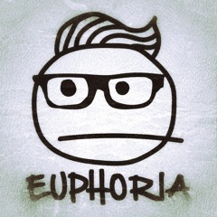 Euphoria (prod CallMeKarizma)
