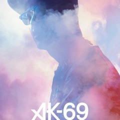 - AK-69 - DJAky Mix
