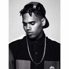 Chris Brown - All I Need (Feat. Wale)