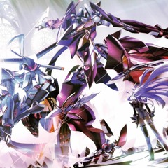 My Long Forgotten Cloistered Sleep (Hereson & Yorozuya)