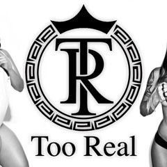 KC Sosa - Run It Back (Pack)