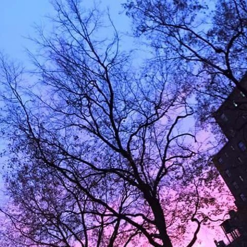 Anuther fire Mixx