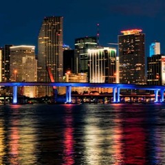 2015 Party Hype Twerk Smash - Up Remix