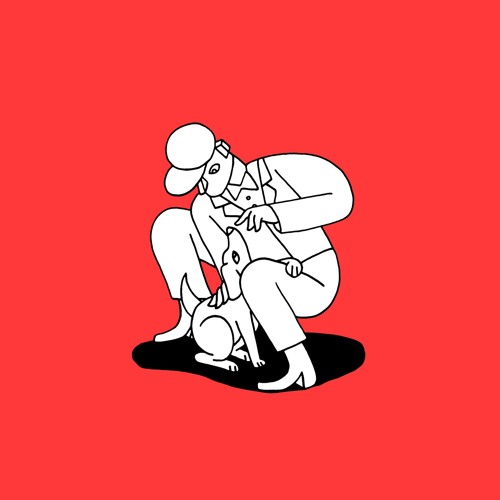 Bronko Yotte - Free (con Camileazy)